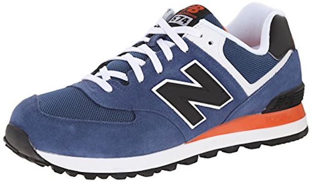 new balance ml574moy new balance ml574moy