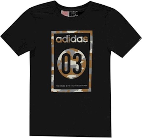 Adidas t shirt 03 clearance