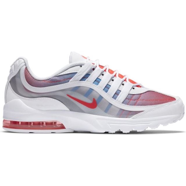 Nike Air Max VG-R Women's Shoe - White | CT1730-101 | FOOTY.COM