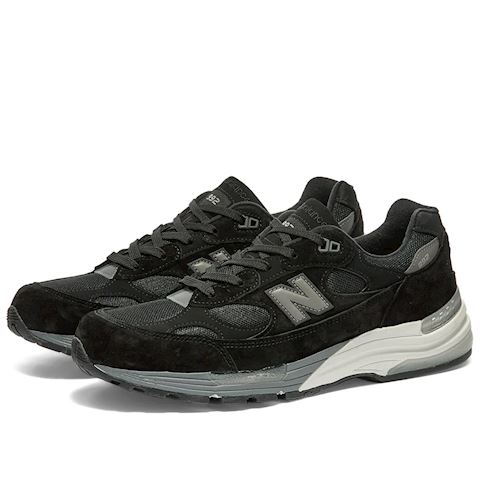 made in us 992