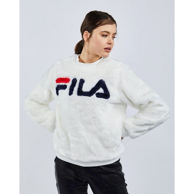 fila emmeline sweatshirt