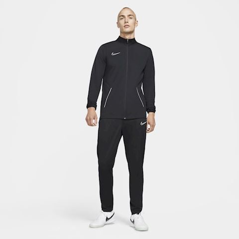 mens dri fit tracksuits