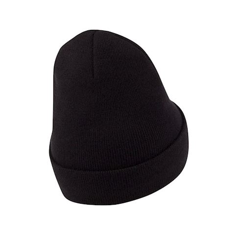 nike airmoji beanie