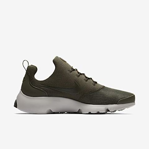 nike presto fly green mens
