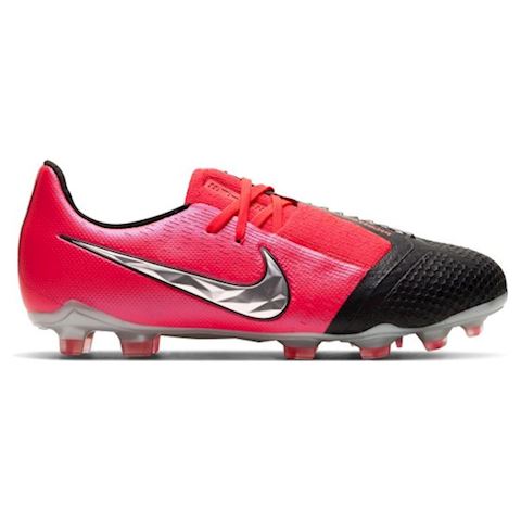 nike jr phantom venom elite