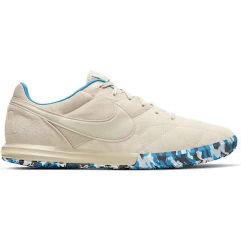 nike av3153