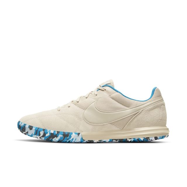 nike premier 2 sala