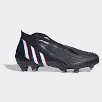 Laceless Football Boots | FOOTY.COM
