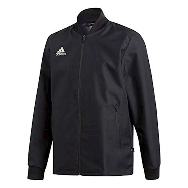 tango windbreaker adidas