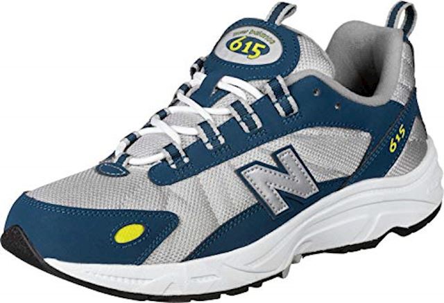 new balance 615 new balance 615