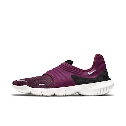 nike free rn purple