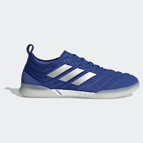 adidas copa 20.1 futsal