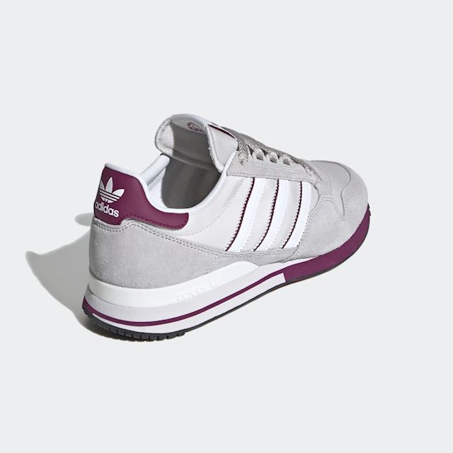 adidas rz500