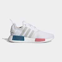 Adidas Nmd Trainers Cheap Nmd R1 R2 Racer Footy Com