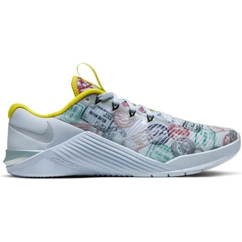 Nike Metcon 5 AMP Women's Training Shoe 