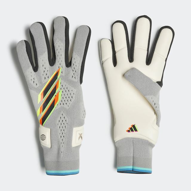 adidas X Speedportal Pro Goalkeeper Gloves HP1818