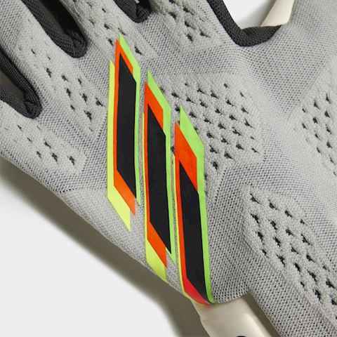 speedportal gloves
