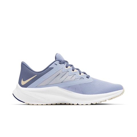 women's nike quest 3 reviews