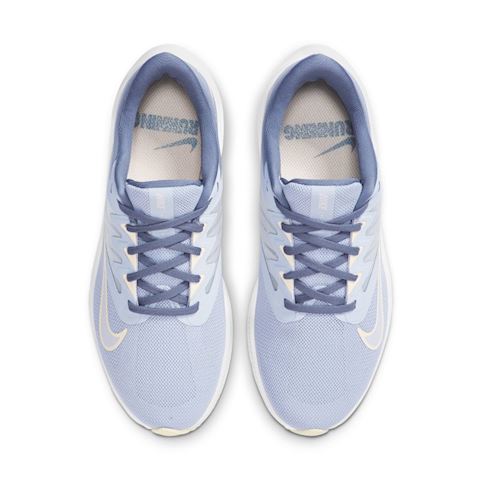 women's nike quest 3 reviews