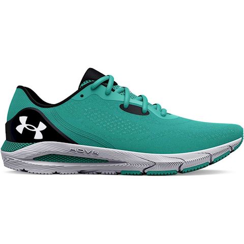 women's ua hovr sonic