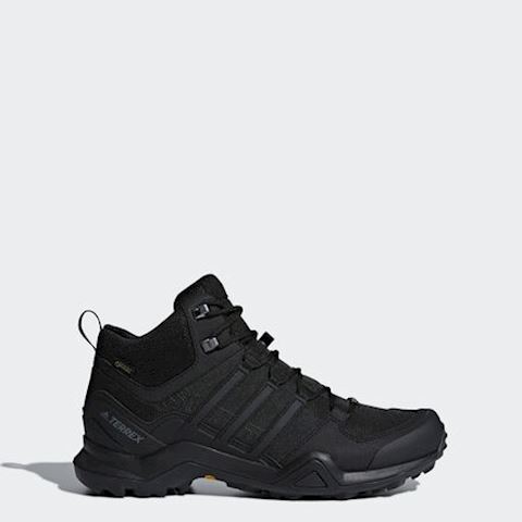 adidas terrex swift r2 mid gtx cm7500