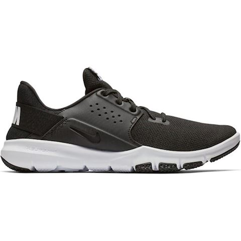 nike men's flex control iii training shoes