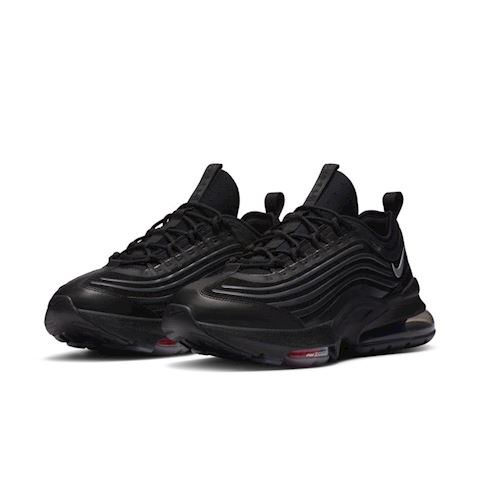 nike men's air max zm950 shoes stores