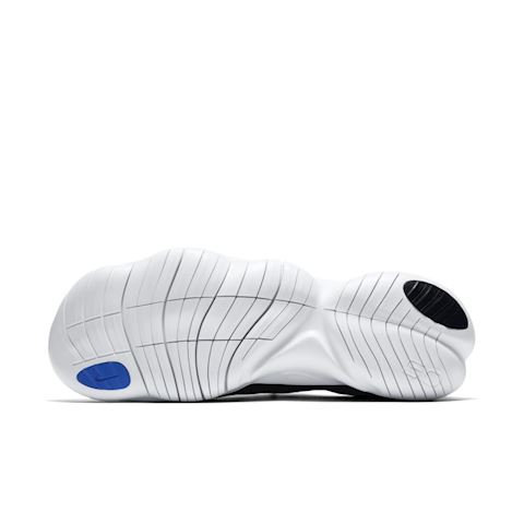 nike free rn 5.0 true to size