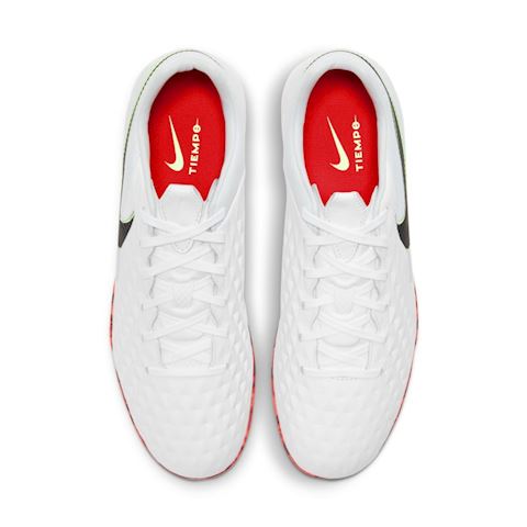 nike tiempo legend 8 pro turf
