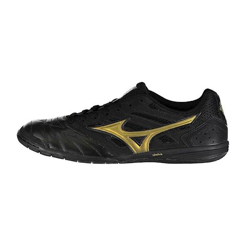 Details about   MIZUNO Futsal Shoes MONARCIDA NEO SALA SELECT TF Q1GB2012 Black US5 23cm 