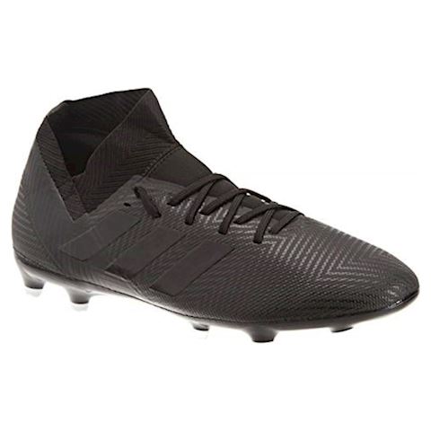 nemeziz 18.3 firm ground cleats