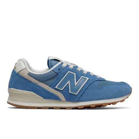 new balance wr996 sea salt