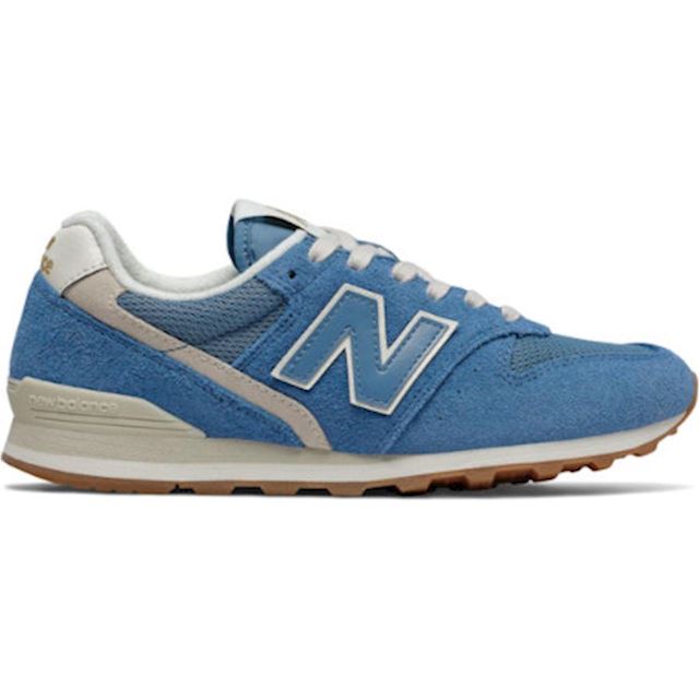 new balance wr996 paris