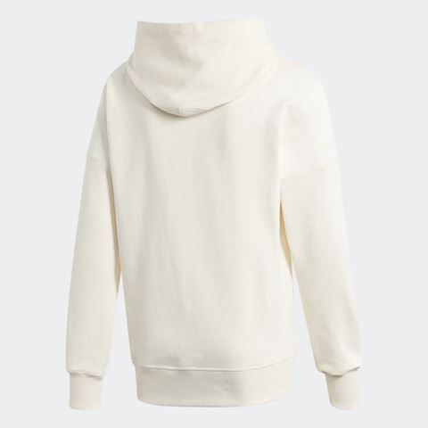 adidas zne pullover