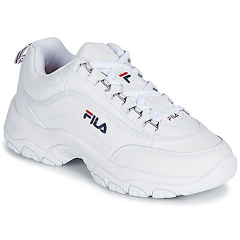 fila shoes white price