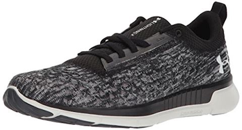 under armour women's lightning 2 running shoes