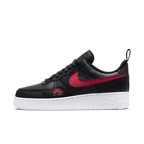 nike air force 1 utility men's