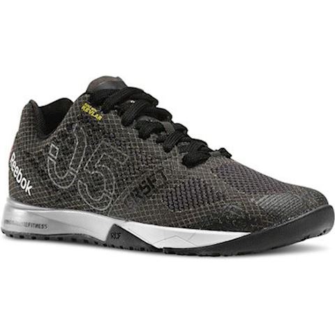 reebok crossfit nano 5.0