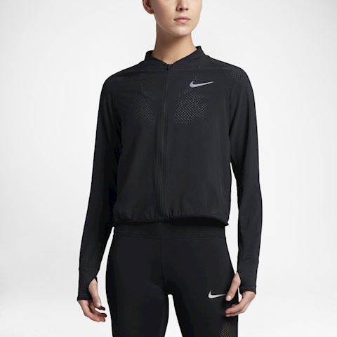 nike running outfits for women