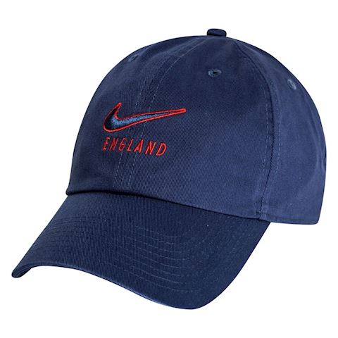 nike england hat