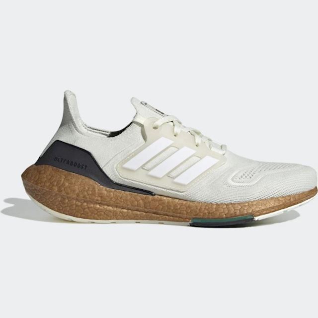 adidas Ultraboost 22 Made with Nature Shoes | HP9183 | FOOTY.COM