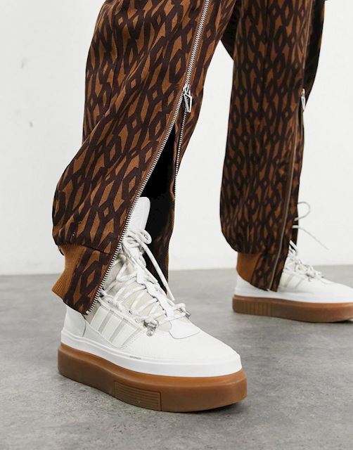 Adidas gx2782 Clearance