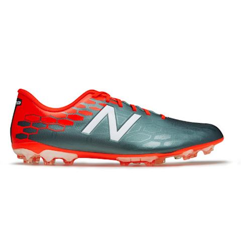 new balance visaro price