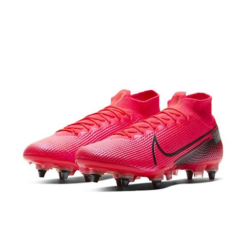 nike vapor soft ground
