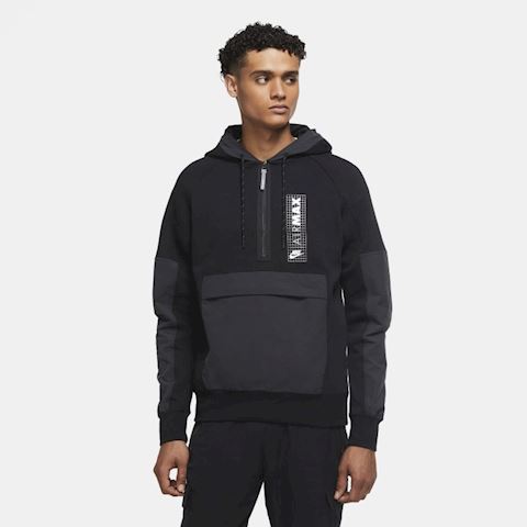 nike thea fleece