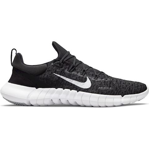 nike free 3.0 v5 prezzo