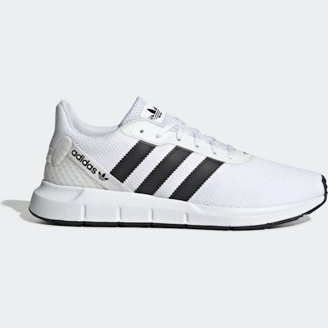 adidas swift run rf