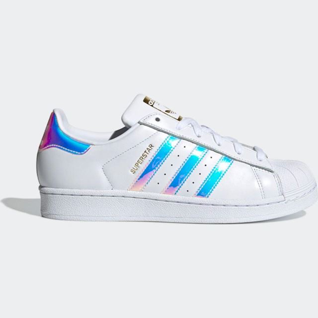 Adidas eg2919 Clearance