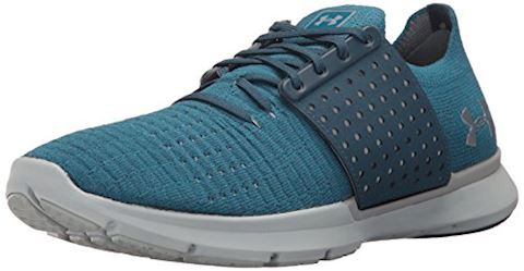 ua threadborne slingwrap women's