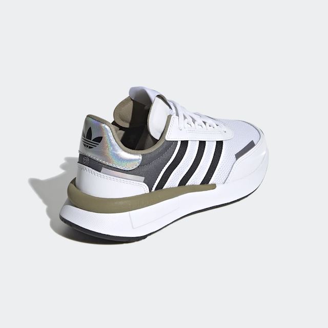 adidas Retroset Shoes | FX8766 | FOOTY.COM
